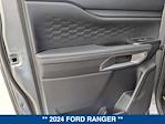 2024 Ford Ranger SuperCrew Cab 4x4, Pickup for sale #243855 - photo 19