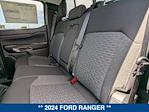 2024 Ford Ranger SuperCrew Cab 4x4, Pickup for sale #243855 - photo 20