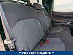 2024 Ford Ranger SuperCrew Cab 4x4, Pickup for sale #243855 - photo 21