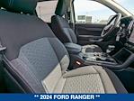 2024 Ford Ranger SuperCrew Cab 4x4, Pickup for sale #243855 - photo 23