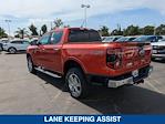 2024 Ford Ranger SuperCrew Cab 4x4, Pickup for sale #243869 - photo 2