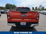 2024 Ford Ranger SuperCrew Cab 4x4, Pickup for sale #243869 - photo 6