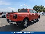 2024 Ford Ranger SuperCrew Cab 4x4, Pickup for sale #243869 - photo 7