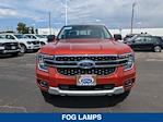 2024 Ford Ranger SuperCrew Cab 4x4, Pickup for sale #243869 - photo 10