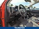 2024 Ford Ranger SuperCrew Cab 4x4, Pickup for sale #243869 - photo 13