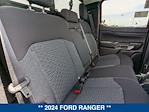 2024 Ford Ranger SuperCrew Cab 4x4, Pickup for sale #243869 - photo 21