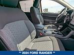 2024 Ford Ranger SuperCrew Cab 4x4, Pickup for sale #243869 - photo 23