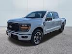 New 2024 Ford F-150 STX SuperCrew Cab 4x2, Pickup for sale #243885 - photo 1