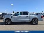 New 2024 Ford F-150 STX SuperCrew Cab 4x2, Pickup for sale #243885 - photo 4