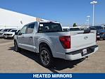 New 2024 Ford F-150 STX SuperCrew Cab 4x2, Pickup for sale #243885 - photo 2