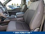 New 2024 Ford F-150 STX SuperCrew Cab 4x2, Pickup for sale #243885 - photo 14