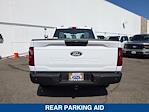 New 2024 Ford F-150 XL Super Cab 4x2, Pickup for sale #243887 - photo 6