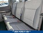 New 2024 Ford F-150 XL Super Cab 4x2, Pickup for sale #243887 - photo 20