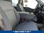 New 2024 Ford F-150 XL Super Cab 4x2, Pickup for sale #243887 - photo 23