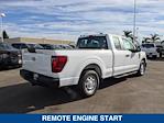 New 2024 Ford F-150 XL Super Cab 4x2, Pickup for sale #243888 - photo 7