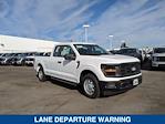 New 2024 Ford F-150 XL Super Cab 4x2, Pickup for sale #243888 - photo 9