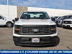 New 2024 Ford F-150 XL Super Cab 4x2, Pickup for sale #243888 - photo 10