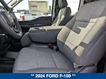 New 2024 Ford F-150 XL Super Cab 4x2, Pickup for sale #243888 - photo 14