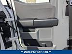 New 2024 Ford F-150 XL Super Cab 4x2, Pickup for sale #243888 - photo 18