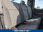 New 2024 Ford F-150 XL Super Cab 4x2, Pickup for sale #243888 - photo 20