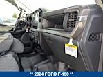 New 2024 Ford F-150 XL Super Cab 4x2, Pickup for sale #243888 - photo 21