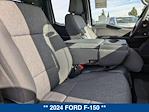 New 2024 Ford F-150 XL Super Cab 4x2, Pickup for sale #243888 - photo 22