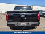 New 2024 Ford F-150 STX SuperCrew Cab 4x2, Pickup for sale #243933 - photo 6