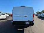 New 2024 Ford E-Transit 350 Super Cab Low Roof RWD, Empty Cargo Van for sale #243935 - photo 6