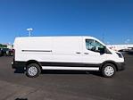 New 2024 Ford E-Transit 350 Super Cab Low Roof RWD, Empty Cargo Van for sale #243935 - photo 8