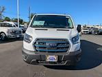 New 2024 Ford E-Transit 350 Super Cab Low Roof RWD, Empty Cargo Van for sale #243935 - photo 10