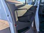 New 2024 Ford E-Transit 350 Super Cab Low Roof RWD, Empty Cargo Van for sale #243935 - photo 12