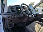 New 2024 Ford E-Transit 350 Super Cab Low Roof RWD, Empty Cargo Van for sale #243935 - photo 13