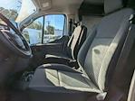 New 2024 Ford E-Transit 350 Super Cab Low Roof RWD, Empty Cargo Van for sale #243935 - photo 14