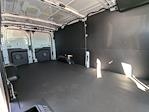 New 2024 Ford E-Transit 350 Super Cab Low Roof RWD, Empty Cargo Van for sale #243935 - photo 18