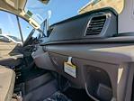 New 2024 Ford E-Transit 350 Super Cab Low Roof RWD, Empty Cargo Van for sale #243935 - photo 19