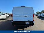 New 2024 Ford E-Transit 350 Super Cab Low Roof RWD, Empty Cargo Van for sale #243935 - photo 6