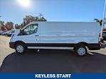 New 2024 Ford E-Transit 350 Super Cab Low Roof RWD, Empty Cargo Van for sale #243935 - photo 4