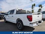 New 2024 Ford F-150 STX SuperCrew Cab 4x2, Pickup for sale #243988 - photo 2