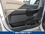 New 2024 Ford F-150 STX SuperCrew Cab 4x2, Pickup for sale #243988 - photo 11