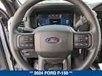 New 2024 Ford F-150 STX SuperCrew Cab 4x2, Pickup for sale #243988 - photo 15