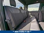 New 2024 Ford F-150 STX SuperCrew Cab 4x2, Pickup for sale #243988 - photo 19