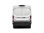 New 2024 Ford E-Transit 350 Super Cab High Roof RWD, Empty Cargo Van for sale #243999 - photo 5