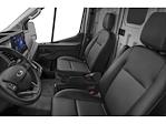 New 2024 Ford E-Transit 350 Super Cab High Roof RWD, Empty Cargo Van for sale #243999 - photo 9