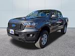 Used 2020 Ford Ranger SuperCrew Cab 4x2, Pickup for sale #244009A - photo 1