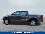 Used 2020 Ford Ranger SuperCrew Cab 4x2, Pickup for sale #244009A - photo 4