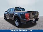 Used 2020 Ford Ranger SuperCrew Cab 4x2, Pickup for sale #244009A - photo 2