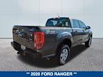 Used 2020 Ford Ranger SuperCrew Cab 4x2, Pickup for sale #244009A - photo 7