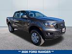 Used 2020 Ford Ranger SuperCrew Cab 4x2, Pickup for sale #244009A - photo 9