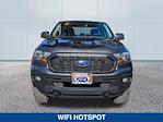 Used 2020 Ford Ranger SuperCrew Cab 4x2, Pickup for sale #244009A - photo 10