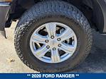 Used 2020 Ford Ranger SuperCrew Cab 4x2, Pickup for sale #244009A - photo 11